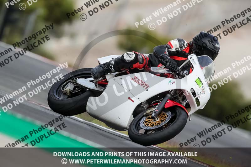 motorbikes;no limits;october 2019;peter wileman photography;portimao;portugal;trackday digital images